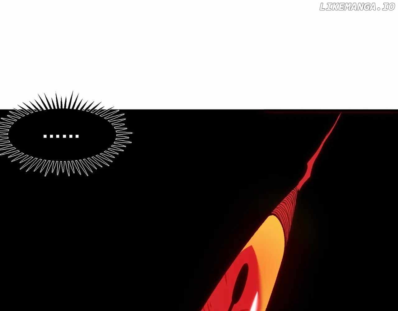 Demonic Evolution Chapter 104 59